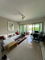 The Berth By The Cove (D4), Condominium #446451751
